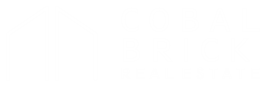 Cobal Brick Logo